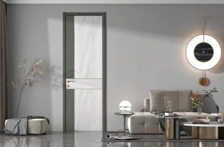 卧室门选什么材质的好,卧室门怎么选性价比高