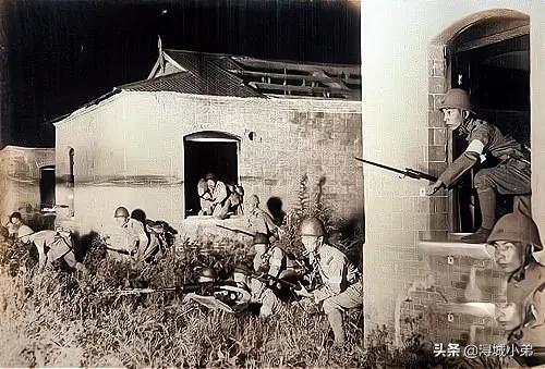 九一八事变抗战歌曲,九一八事变后中国抗战珍贵影像