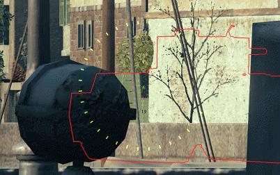 坦克世界重坦is,坦克世界最好用的金币轻坦