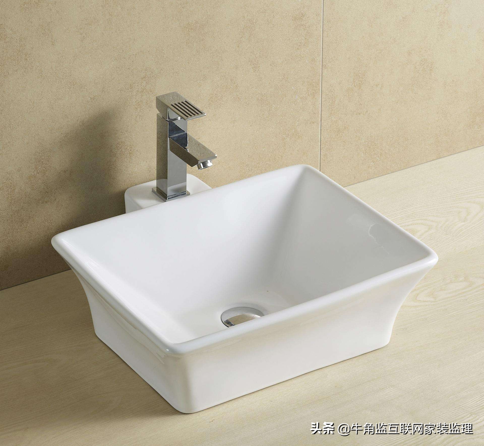 100个装修踩过的坑,100个装修常见坑