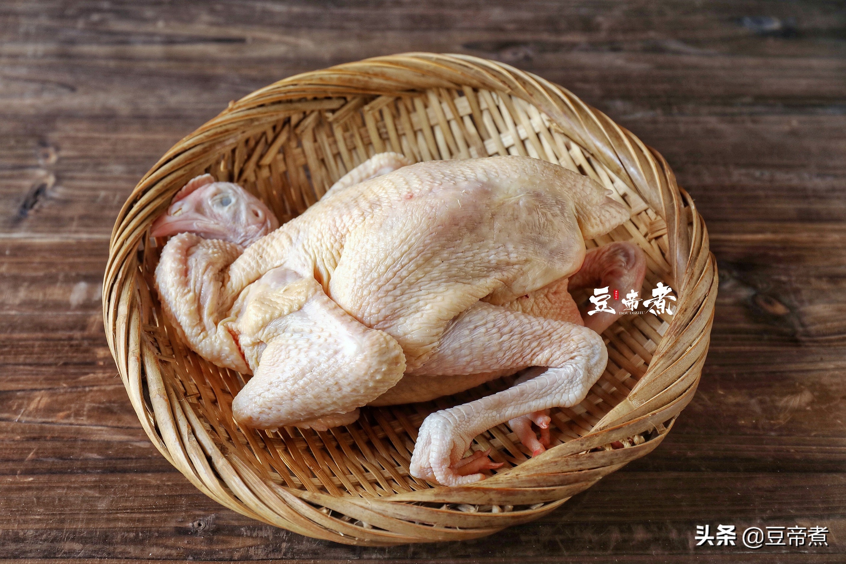 鸡肉香菇板栗汤的做法大全,洋葱板栗香菇鸡肉