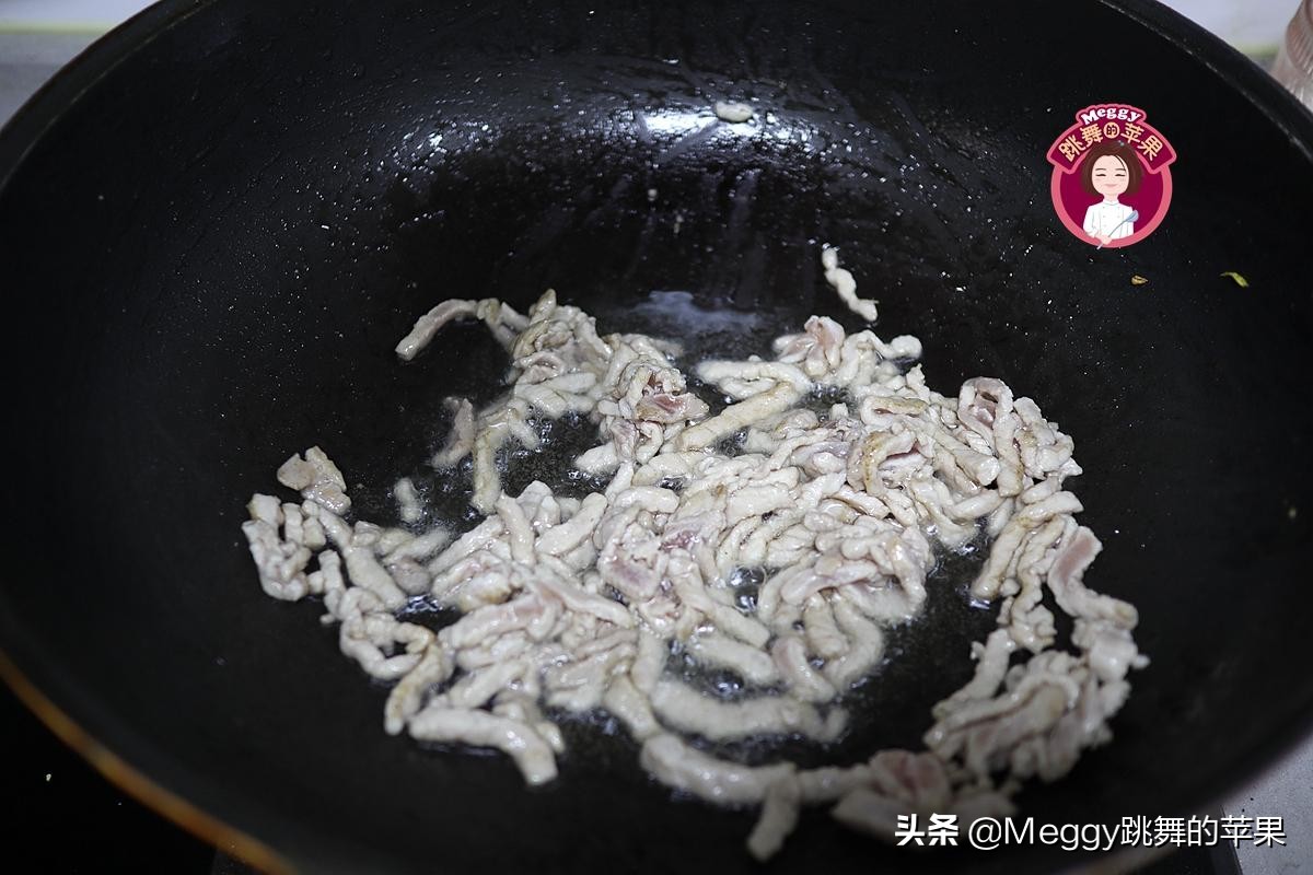 春笋炒出来又苦又涩怎么补救,春笋如何去麻去涩