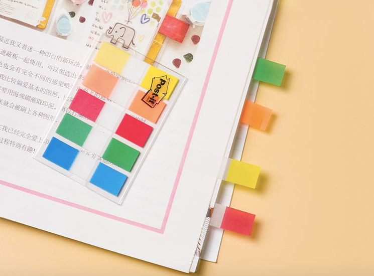 被你抢断货的3M，竟不是口罩公司？世界上一半的人每天用它家产品