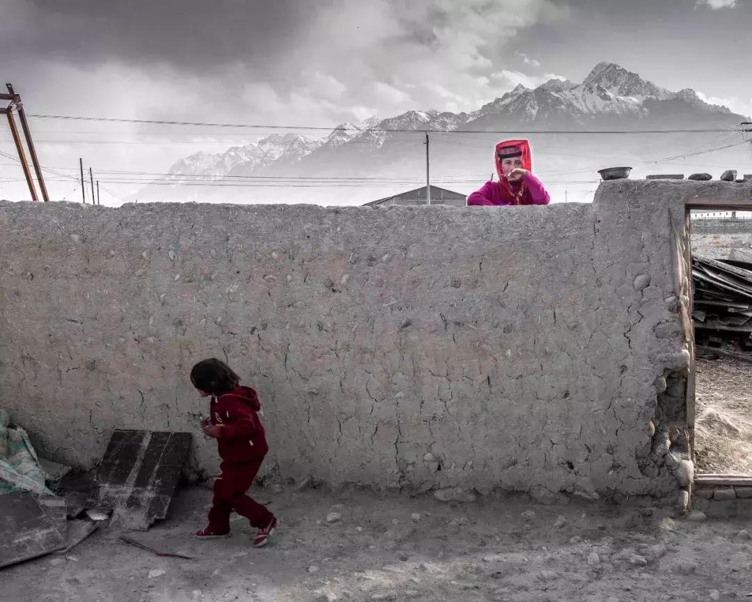 影博会,影展展会