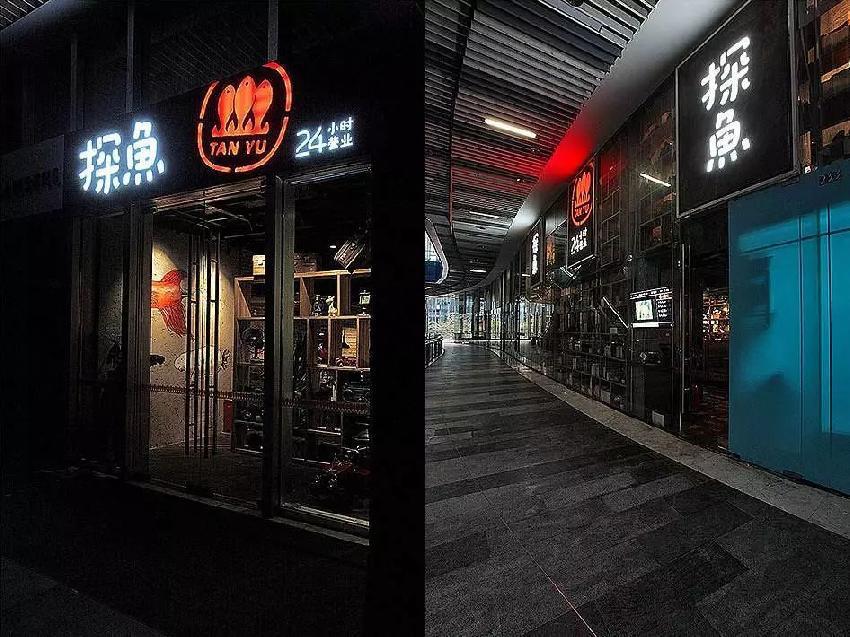 扔二向箔的是哪个文明,扔二向箔