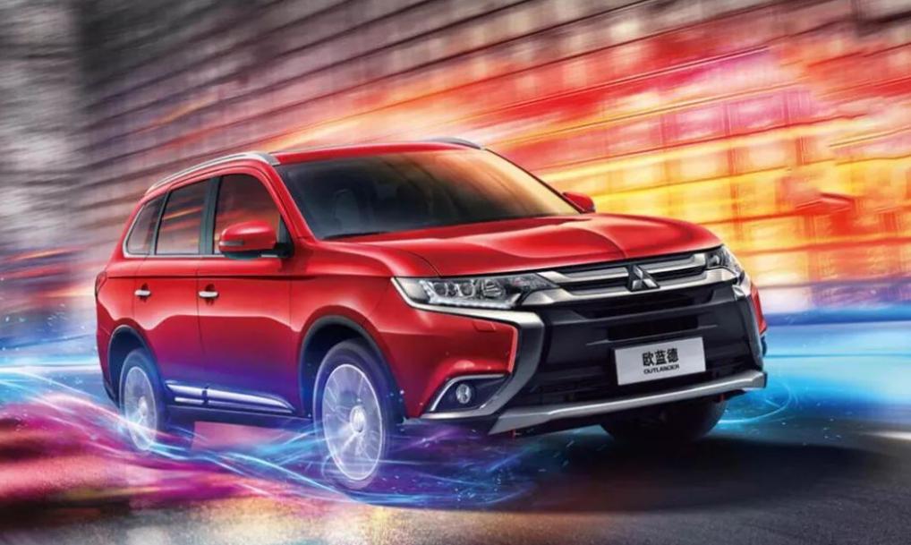 领克凯美瑞怎么选,凯美瑞2.5和领克8选哪款