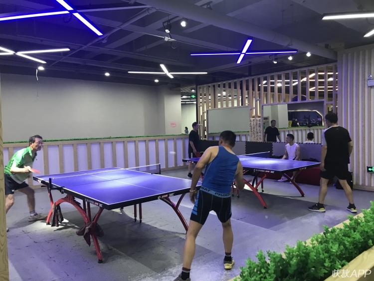 一个月健身应该花多少钱,健身出一身肌肉大概要花多少钱