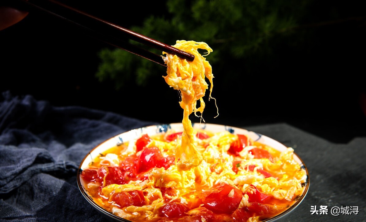 超实用的生活小妙招教给你,生活神奇小妙招