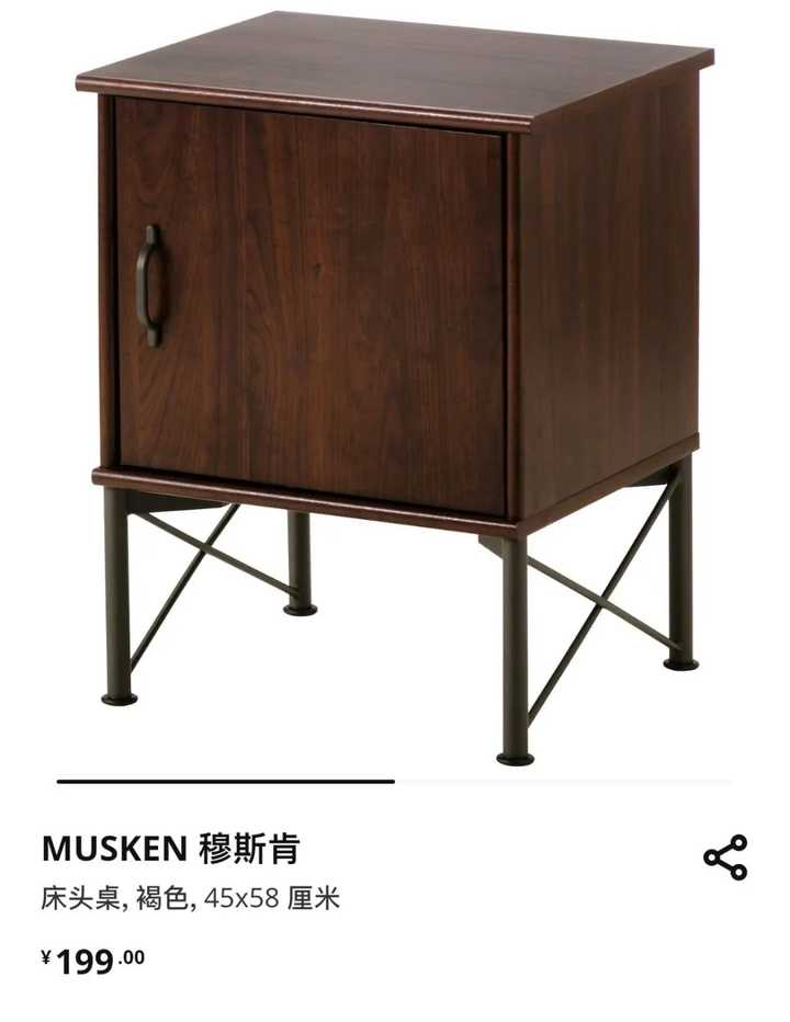 你是我的荣耀里的小细节,你是我的荣耀最近更新了啥