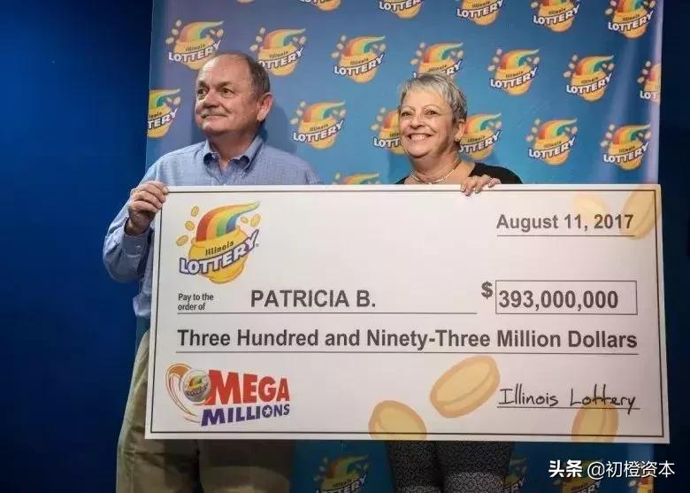 25亿奖金没人领，半年损失326亿！全国最大“连锁店”，卖不动了