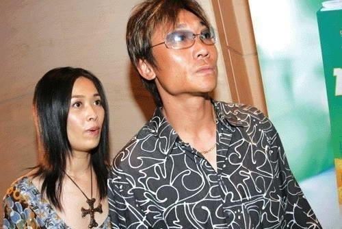 那英脾气暴躁的视频,那英暴脾气