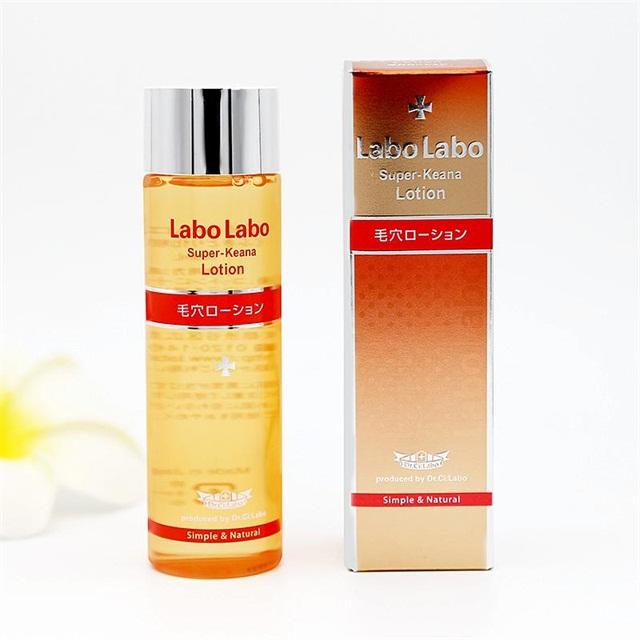 最难用的辣鸡产品,千万别买这些辣鸡产品