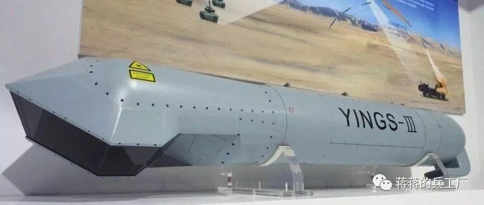 歼16旋转发射挂架,歼16可挂载大量精确制导武器