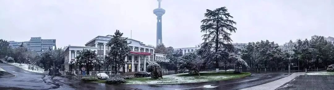 中国戏曲学院广西艺术学院,南京艺术学院中国乐器演奏专业