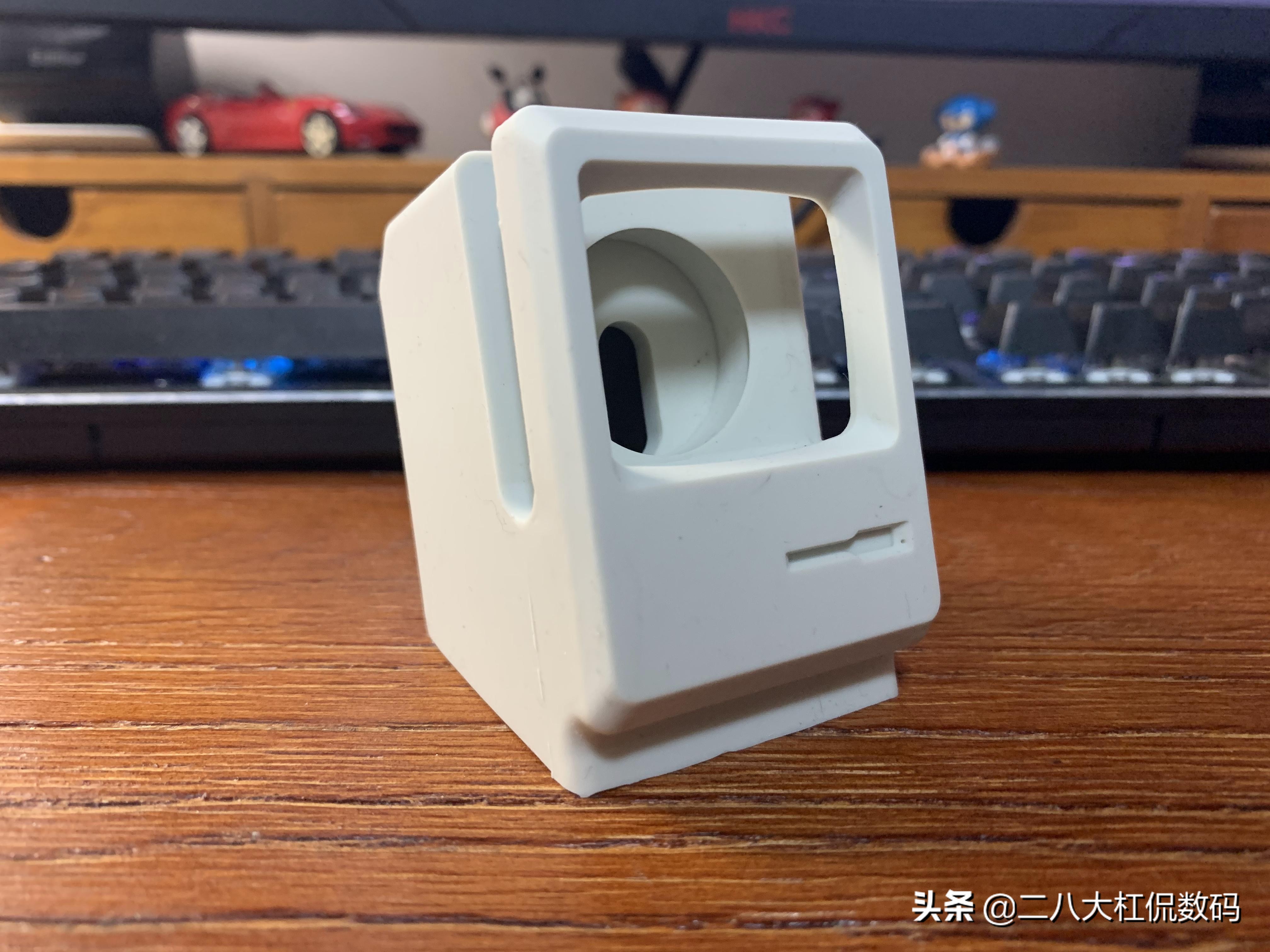 买applewatch送充电线吗,买applewatch送线吗