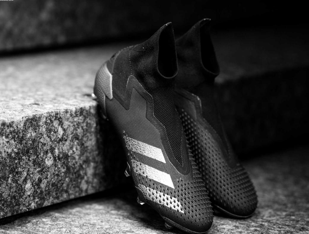 adidaspredatormutator20.1榛戠豢,adidaspredator19.3閾堕粦璇勬祴