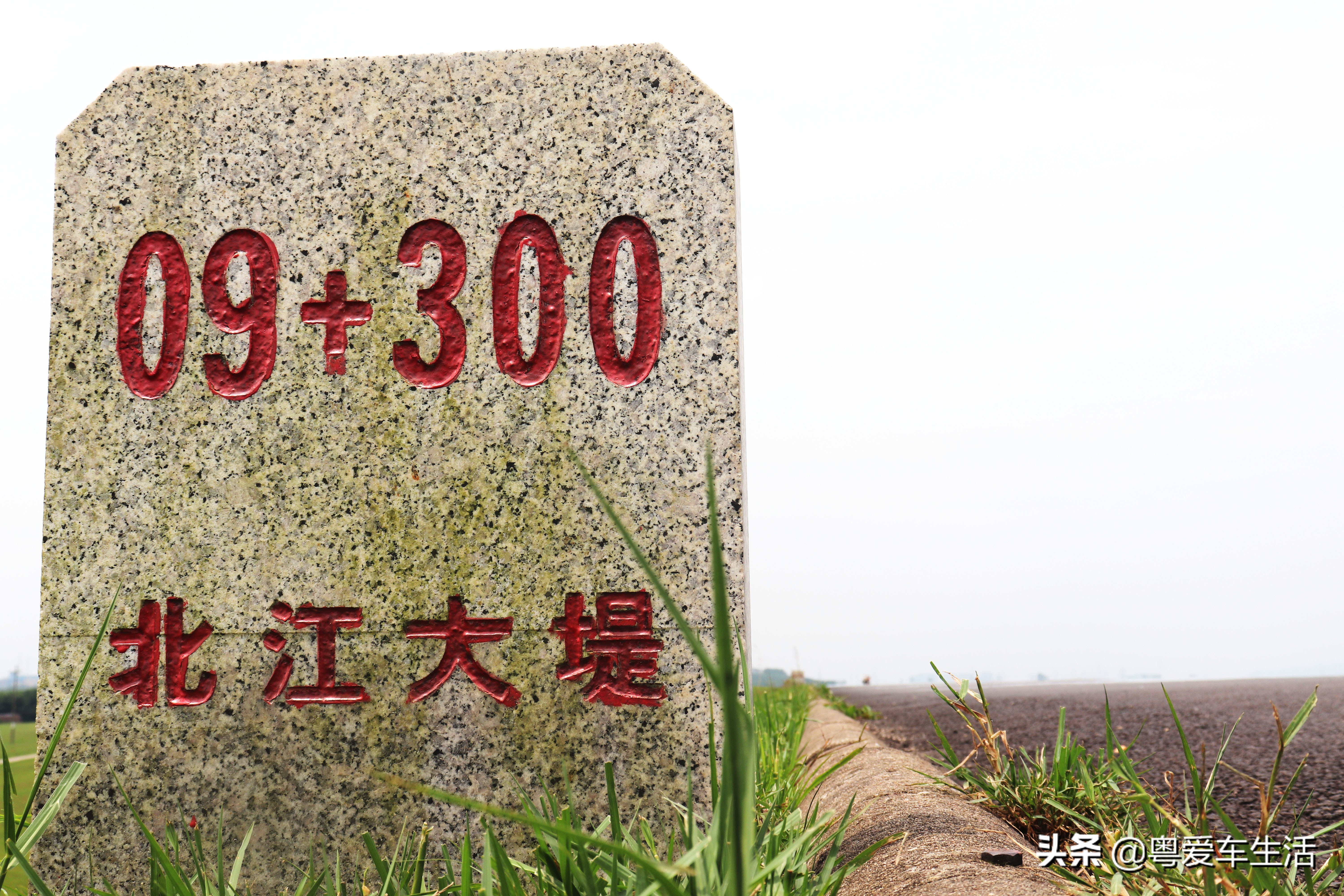 jeep指挥官沉浸体验,体验jeep大指挥官