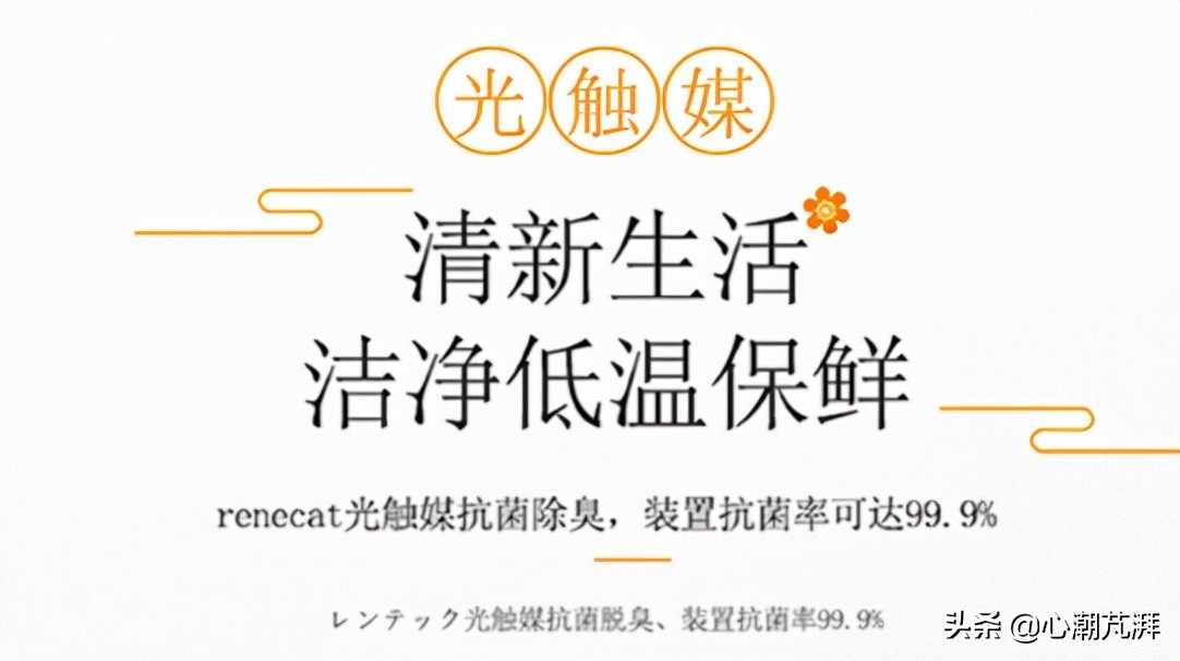 日系德系冰箱对比,德系和日系冰箱哪个好