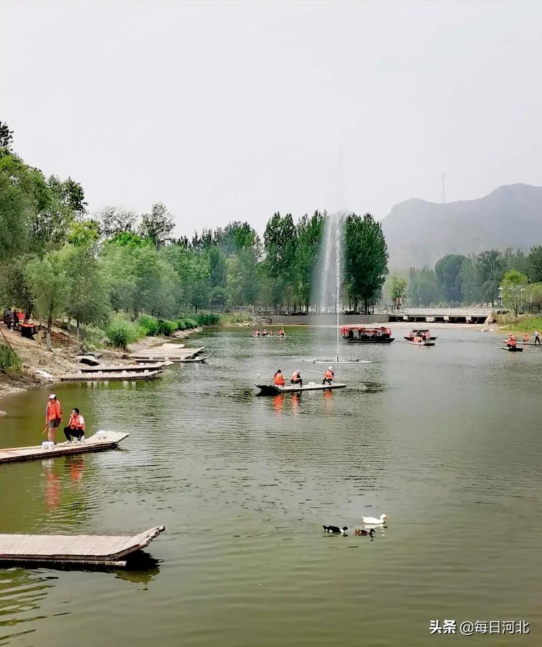 因疫新生｜|玉米冒险村8月8号喊你来嗨