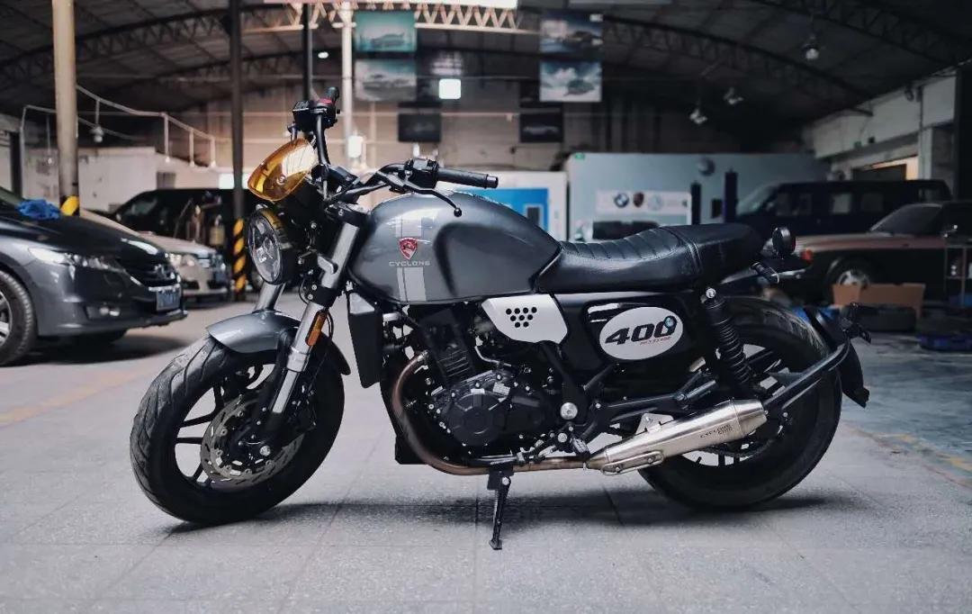 中国复古品牌有哪些,近期新出的国产复古车