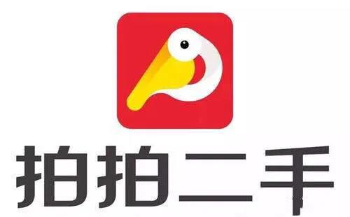 有哪些手机二手交易平台,二手手机交易平台有哪些软件