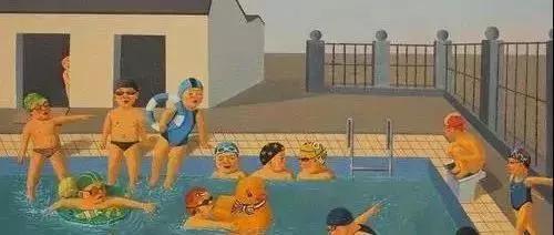 工薪家庭撑过暑假有多难,要么赔钱,要么赔命