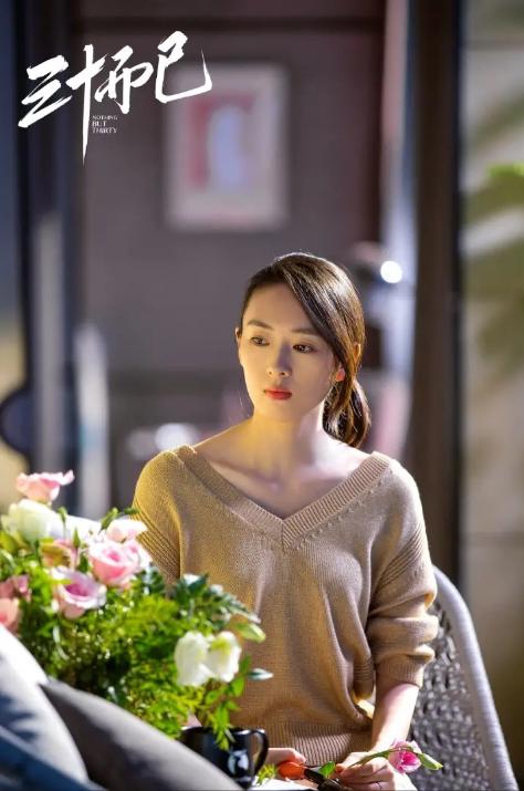 张默家暴事件完整版,张默与童瑶谈了几年恋爱