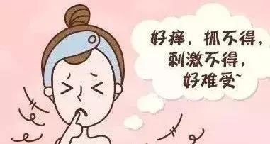 艾灸后体虚是怎么回事,艾灸后不良反应处理流程