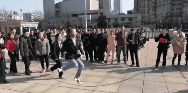 中央依法治国办案例,食品药品安全典型违法案例