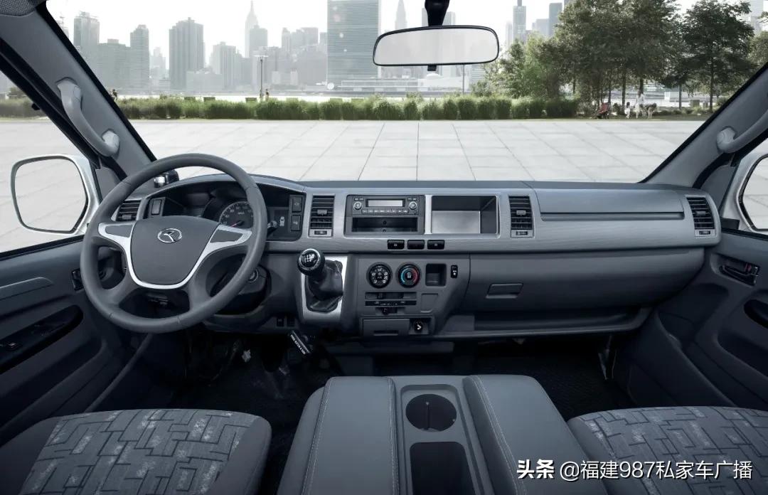 金龙凯歌新能源,金龙凯歌18座新车价格