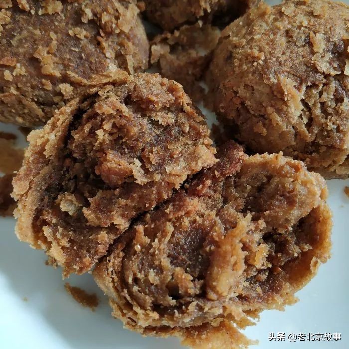 清真必吃的馆子,北京鸿宾楼最贵的菜