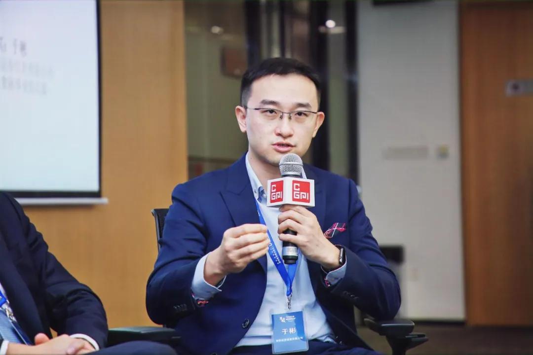 21届股权投资论坛,第十六届中国股权投资年度论坛