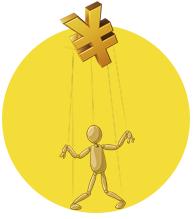 女网友主动约见男网友骗局,女网友一见钟情