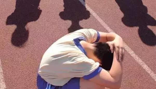 因为几块钱而计较,和朋友绝交又要回钱了