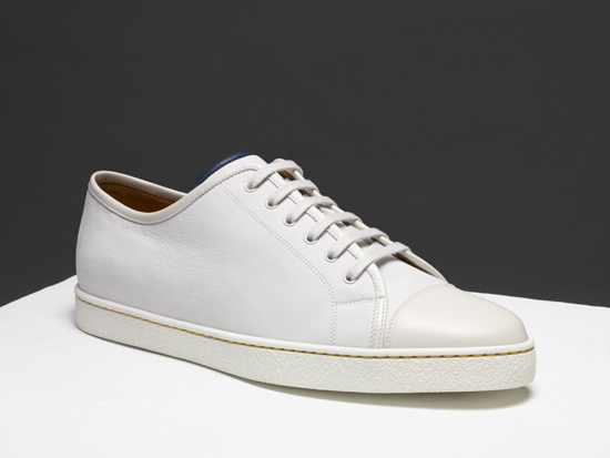 运动鞋全球什么品牌好,国际十大运动鞋奢侈品牌