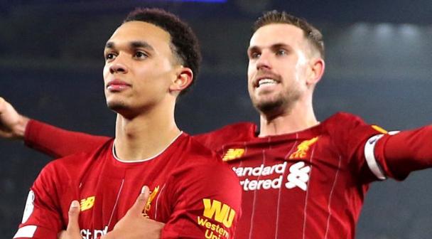 边后卫到底有多厉害,为什么边后卫难打