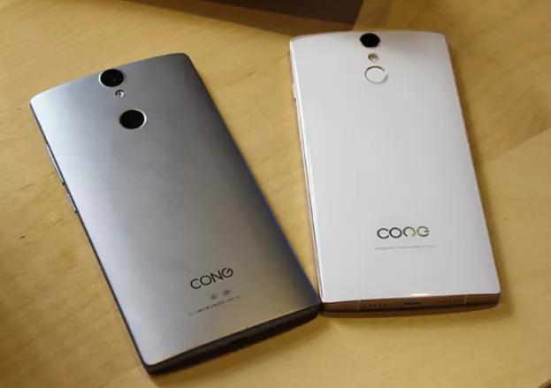 那些年我们买过的手机,那些年我们一起追过的电视剧