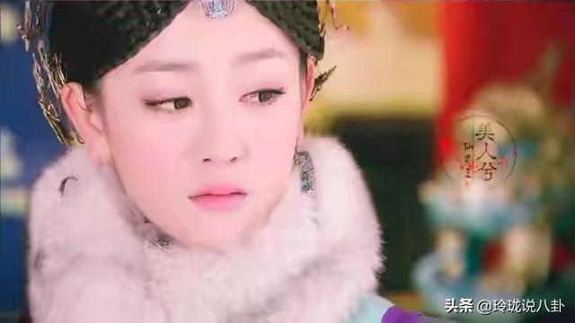 有哪些明星过度整容惨不忍睹,整容失败女明星今昔对比