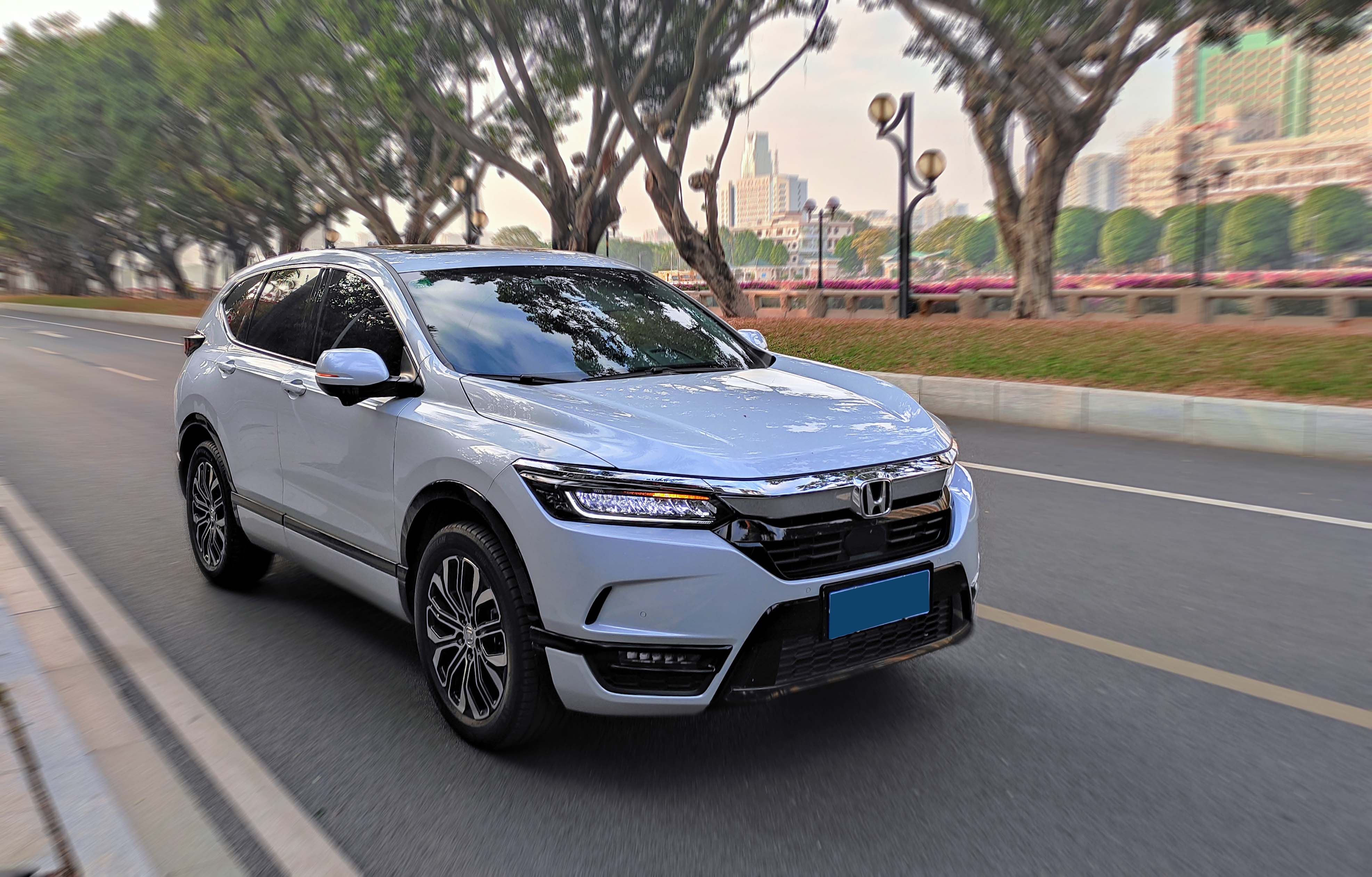 皓影郊游,海洋湖泊周末约会