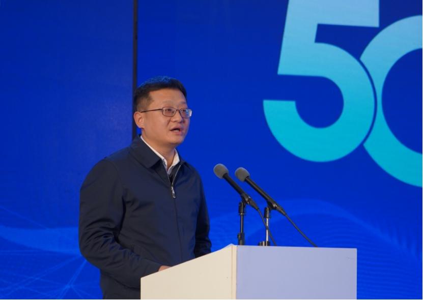 西安电信重磅推出：西安工业云平台2.0助力工业互联网创新实践