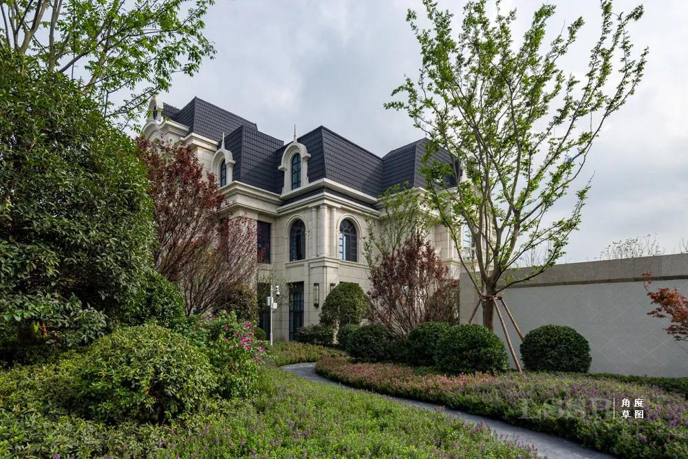 蓝光长岛城新进度,蓝光长岛城未来发展趋势