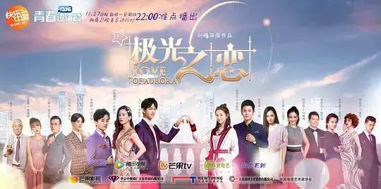 闊╂祦闊╁墽,浠庢棤浜洪棶娲ュ彉鎴愬叏姘戠垎娆剧殑闊╁墽