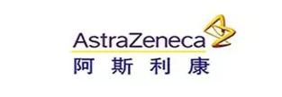 十大外资药企待遇排名,225家跨国药企ceo薪酬出炉