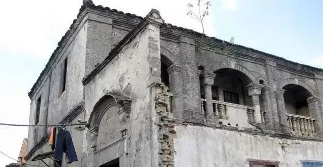 2019芜湖古城改造何时完工,芜湖古城南正街