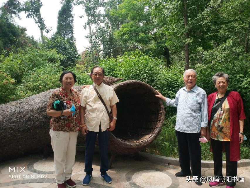 北戴河鸽子窝公园旅游攻略,北戴河鸽子窝一日游