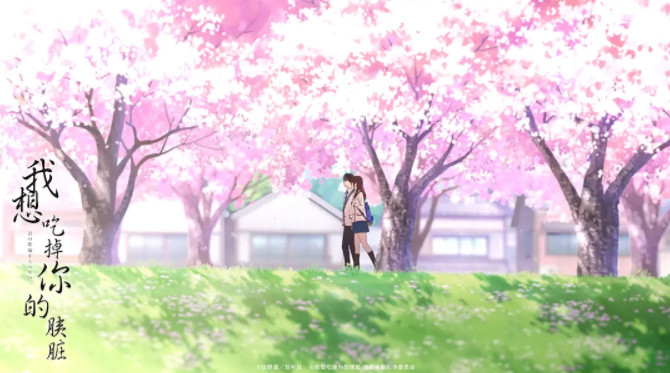 豆瓣评分9.5以上的电影一口气看完,十部无差评高分电影