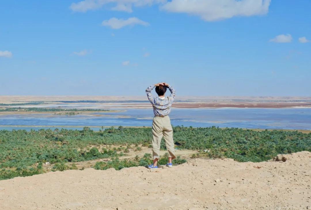 十年后农村女孩逆袭成为女总,一个农村姑娘的十年从乡村到城市