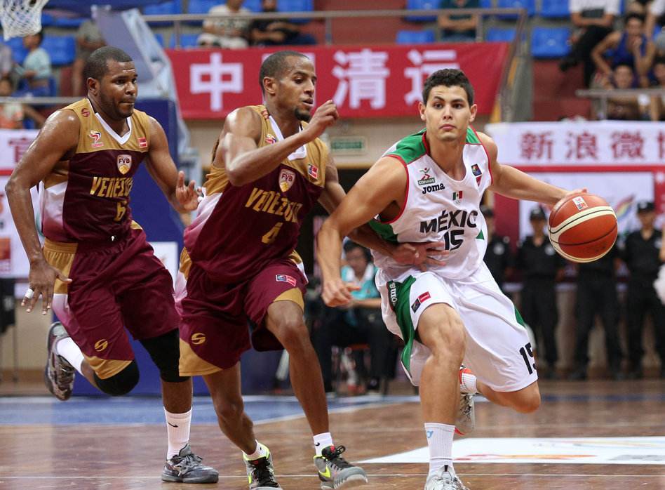 fiba更新男篮国家队排名,FIBA更新女篮战力榜