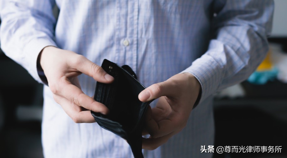 欠钱被起诉没能力还怎么办,被银行起诉后确实没能力还怎么办