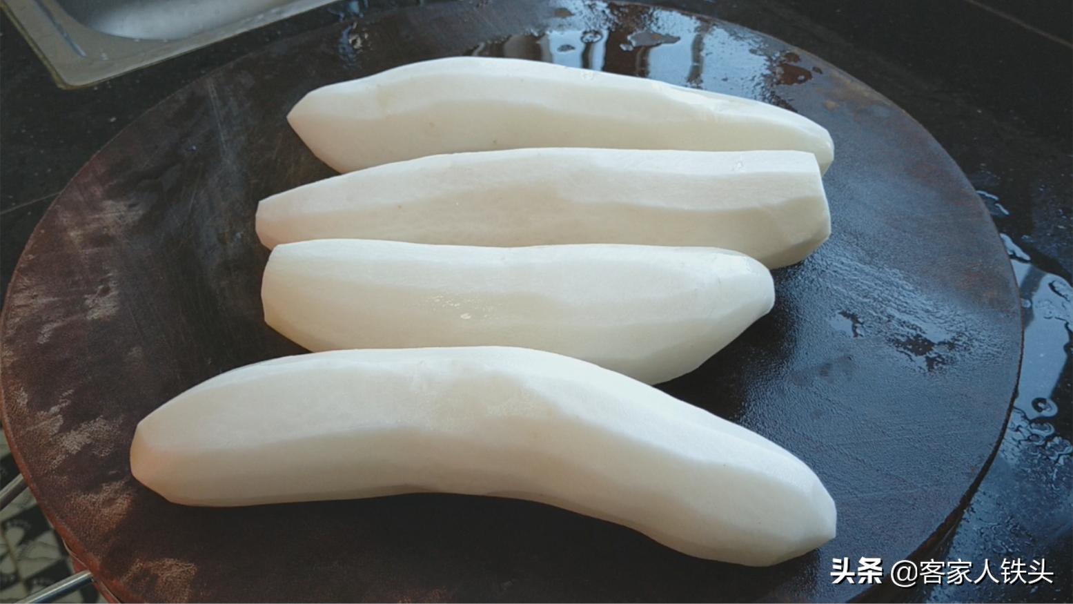 羊肉这样做比烤出来的还好吃,夏天羊肉怎么做好吃家常做法